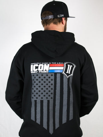 icon_gi_hoodie_5.jpg