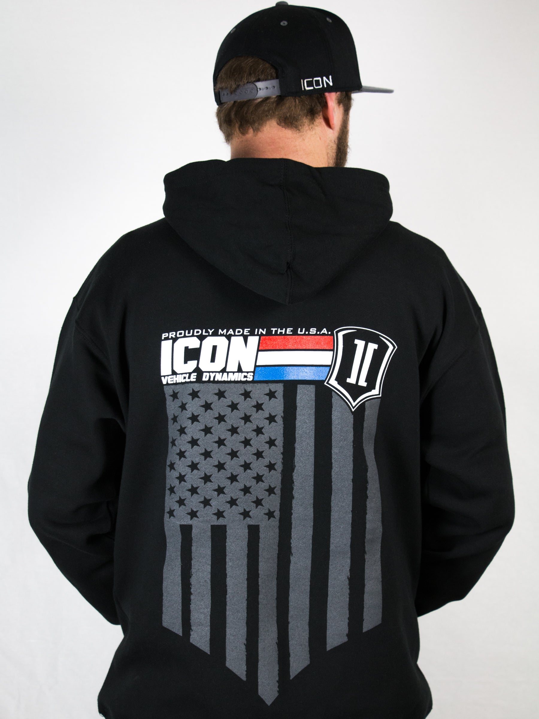 icon_gi_hoodie_5.jpg
