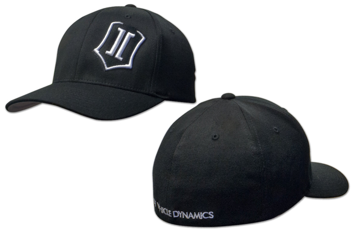 icon_hat_shield_black.jpg