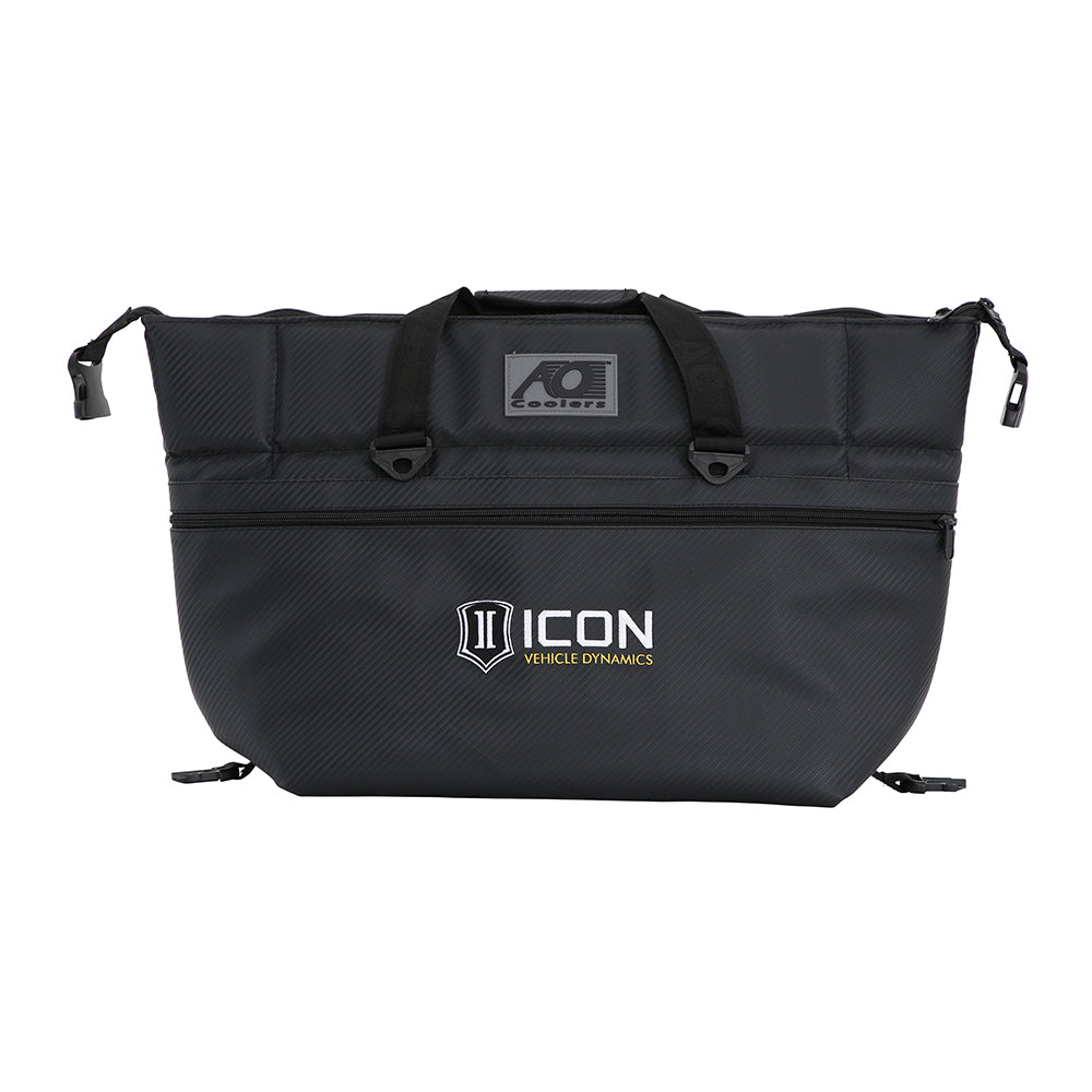 iconvehicledynamics-aocooler-carbon-24pack-17.jpg