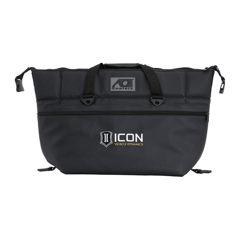 iconvehicledynamics-aocooler-carbon-24pack-17.jpg
