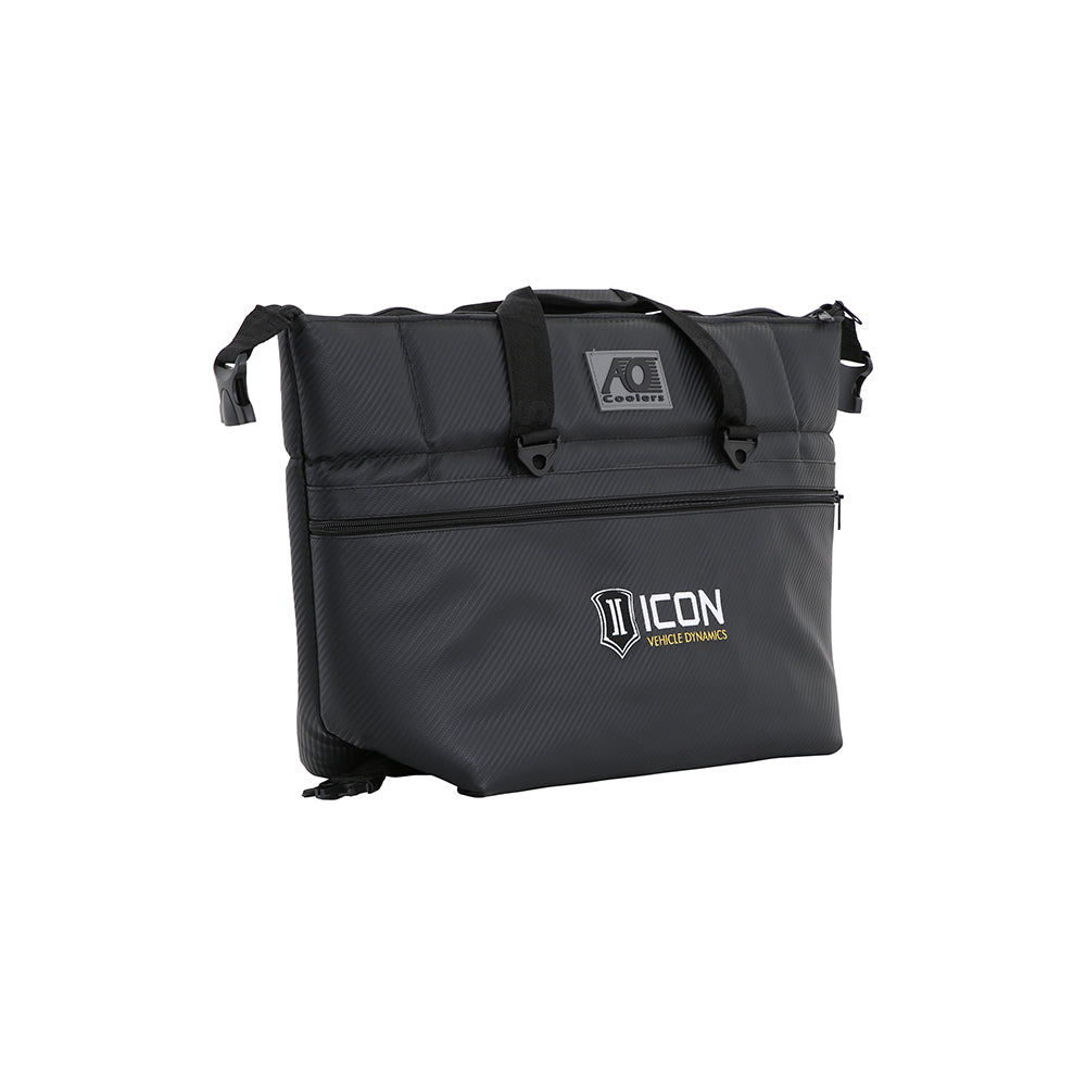 iconvehicledynamics-aocooler-carbon-24pack-18.jpg