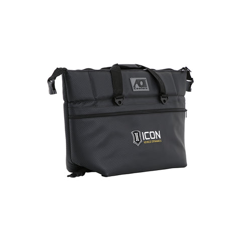 iconvehicledynamics-aocooler-carbon-24pack-18.jpg