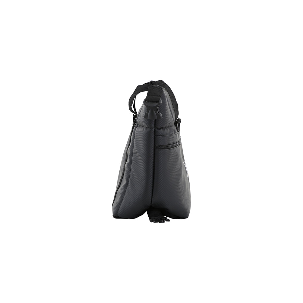 iconvehicledynamics-aocooler-carbon-24pack-19.jpg
