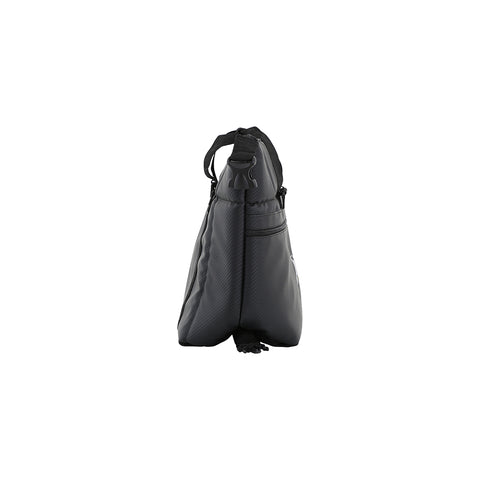 iconvehicledynamics-aocooler-carbon-24pack-19.jpg