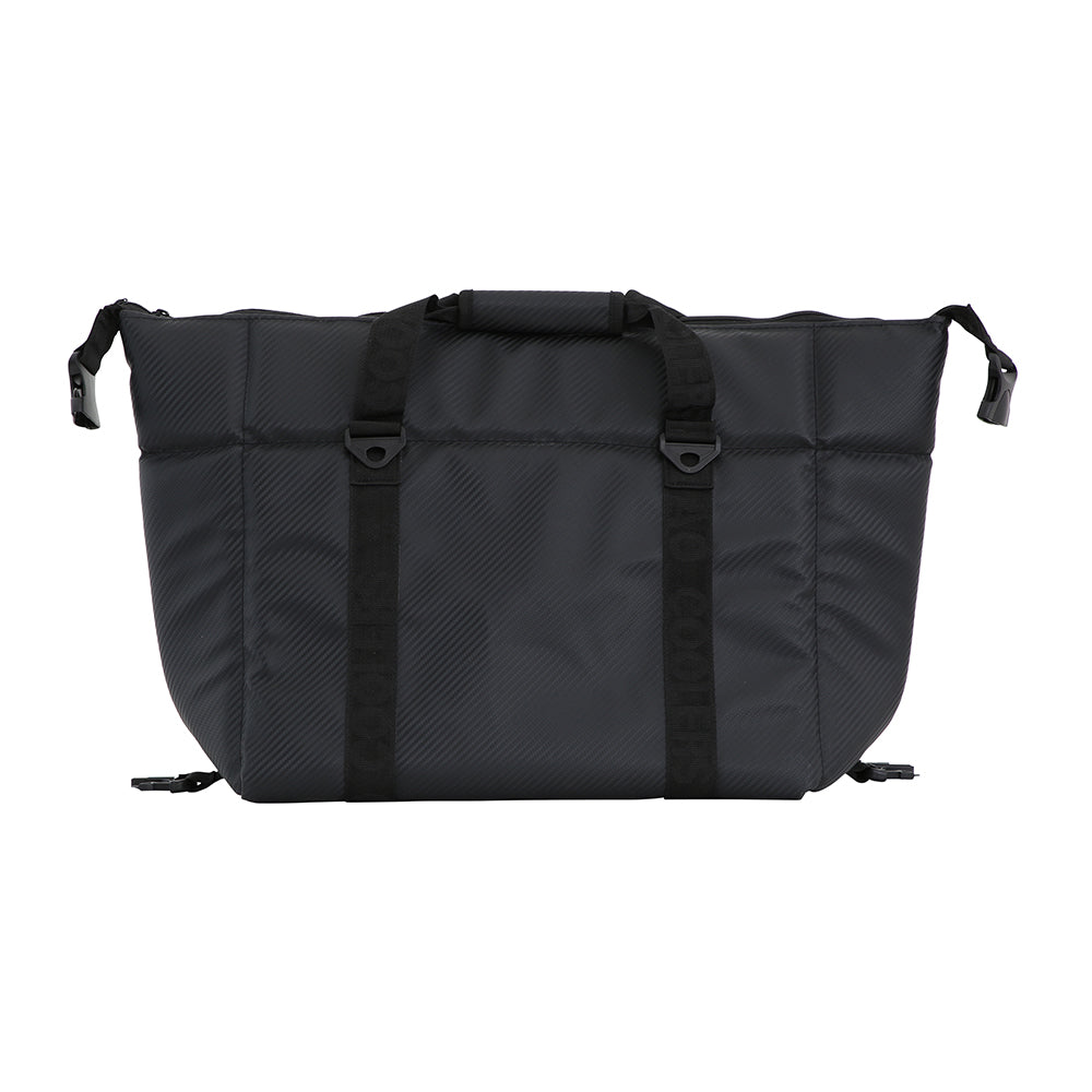 iconvehicledynamics-aocooler-carbon-24pack-20.jpg