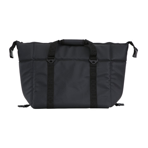 iconvehicledynamics-aocooler-carbon-24pack-20.jpg