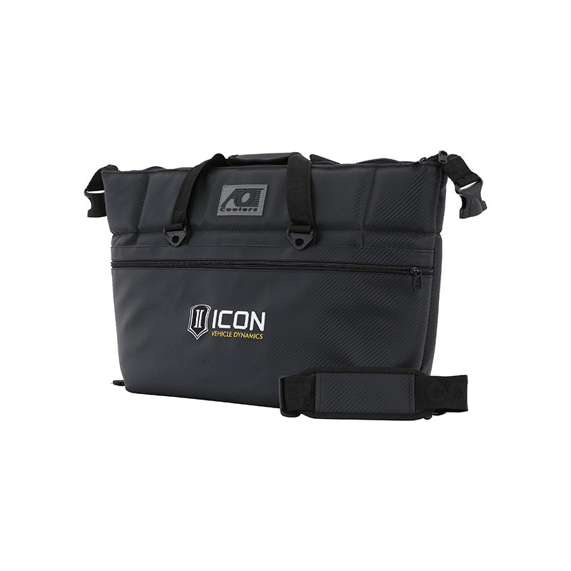 iconvehicledynamics-aocooler-carbon-24pack-21.jpg