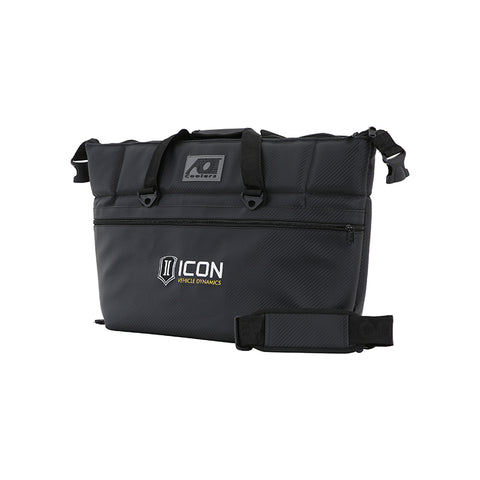 iconvehicledynamics-aocooler-carbon-24pack-21.jpg