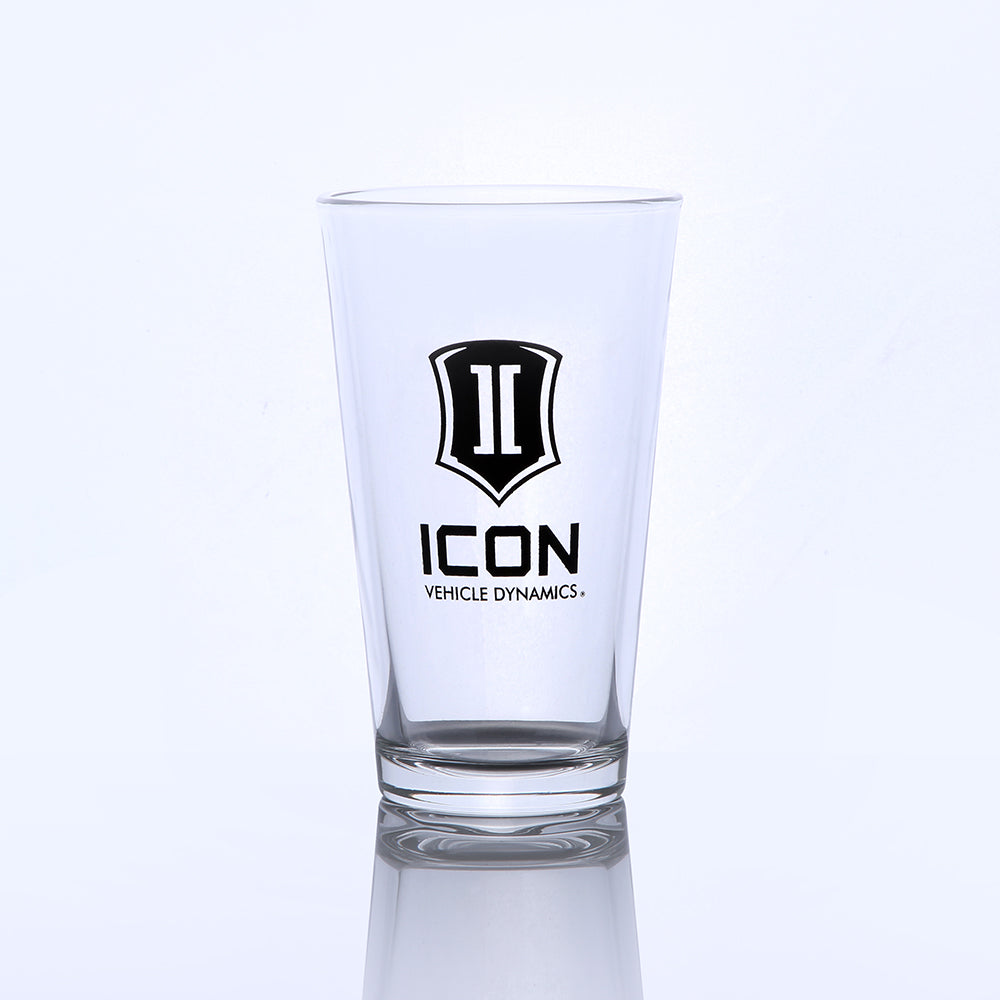 iconvehicledynamics-pint-glass-39.jpg