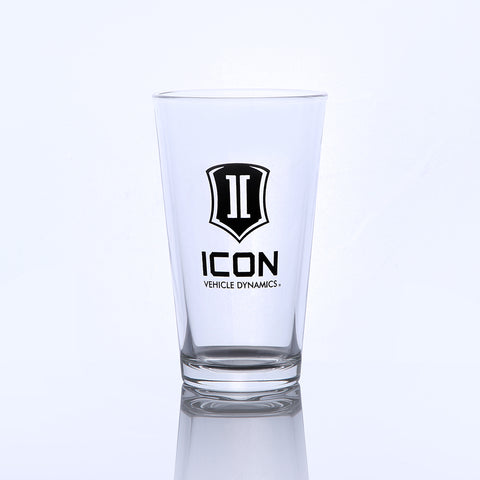 iconvehicledynamics-pint-glass-39.jpg