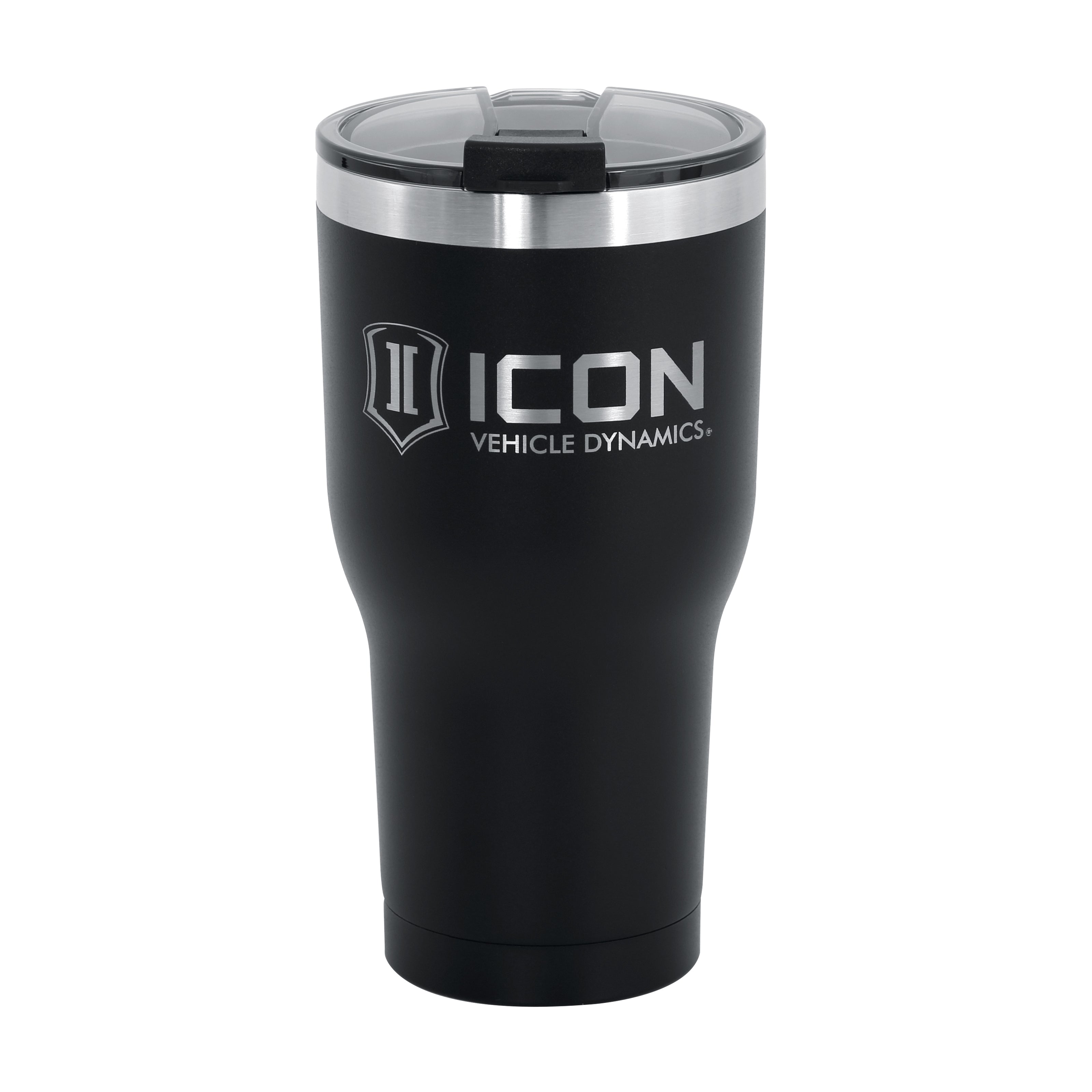 iconvehicledynamics-rtic-coffee-cup-black-65.jpg