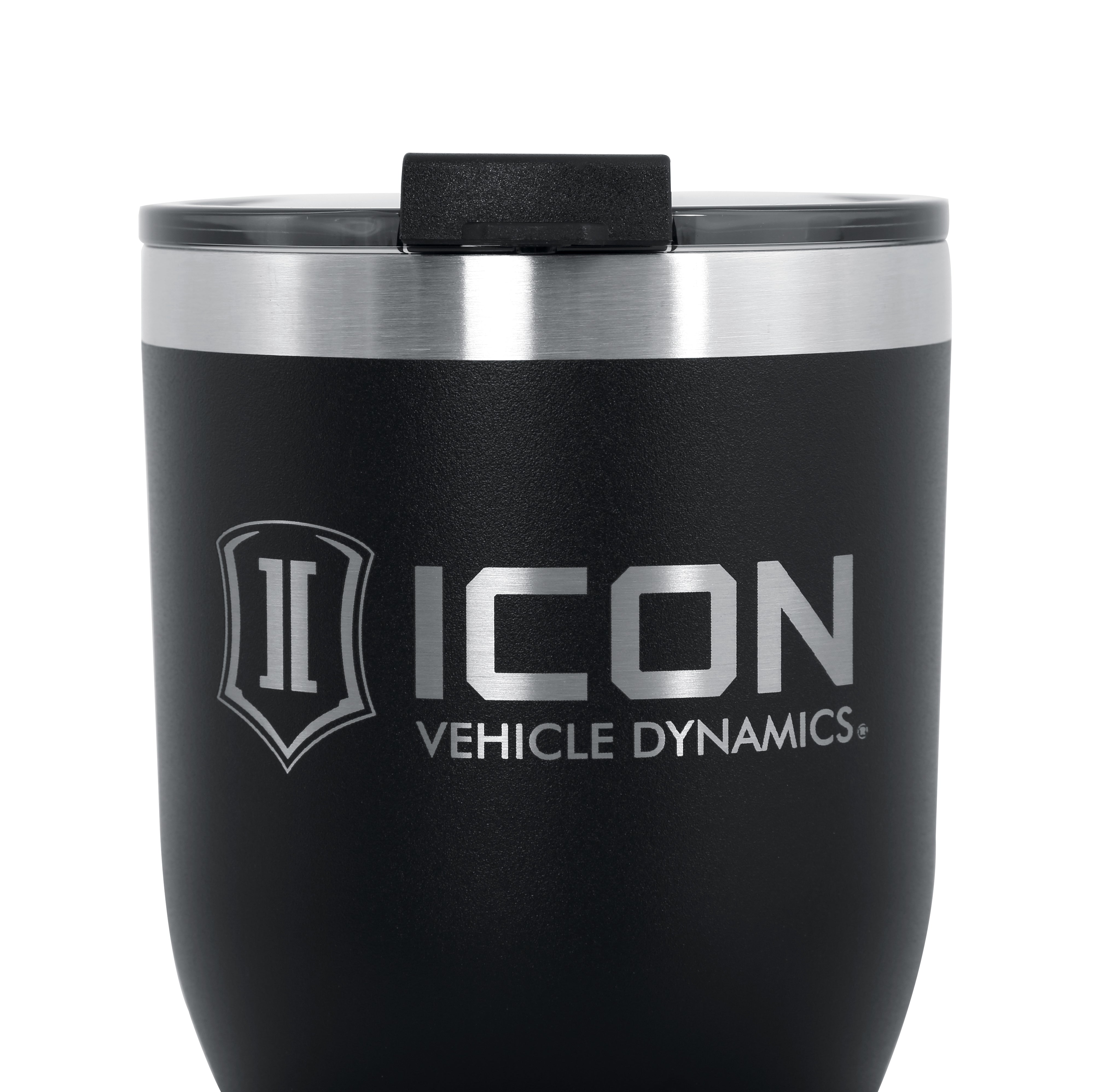 iconvehicledynamics-rtic-coffee-cup-black-67.jpg