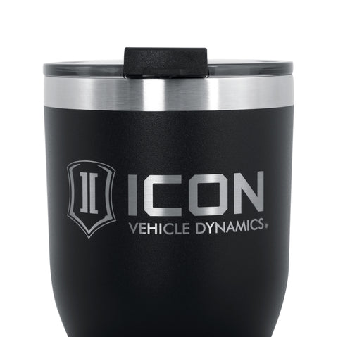 iconvehicledynamics-rtic-coffee-cup-black-67.jpg