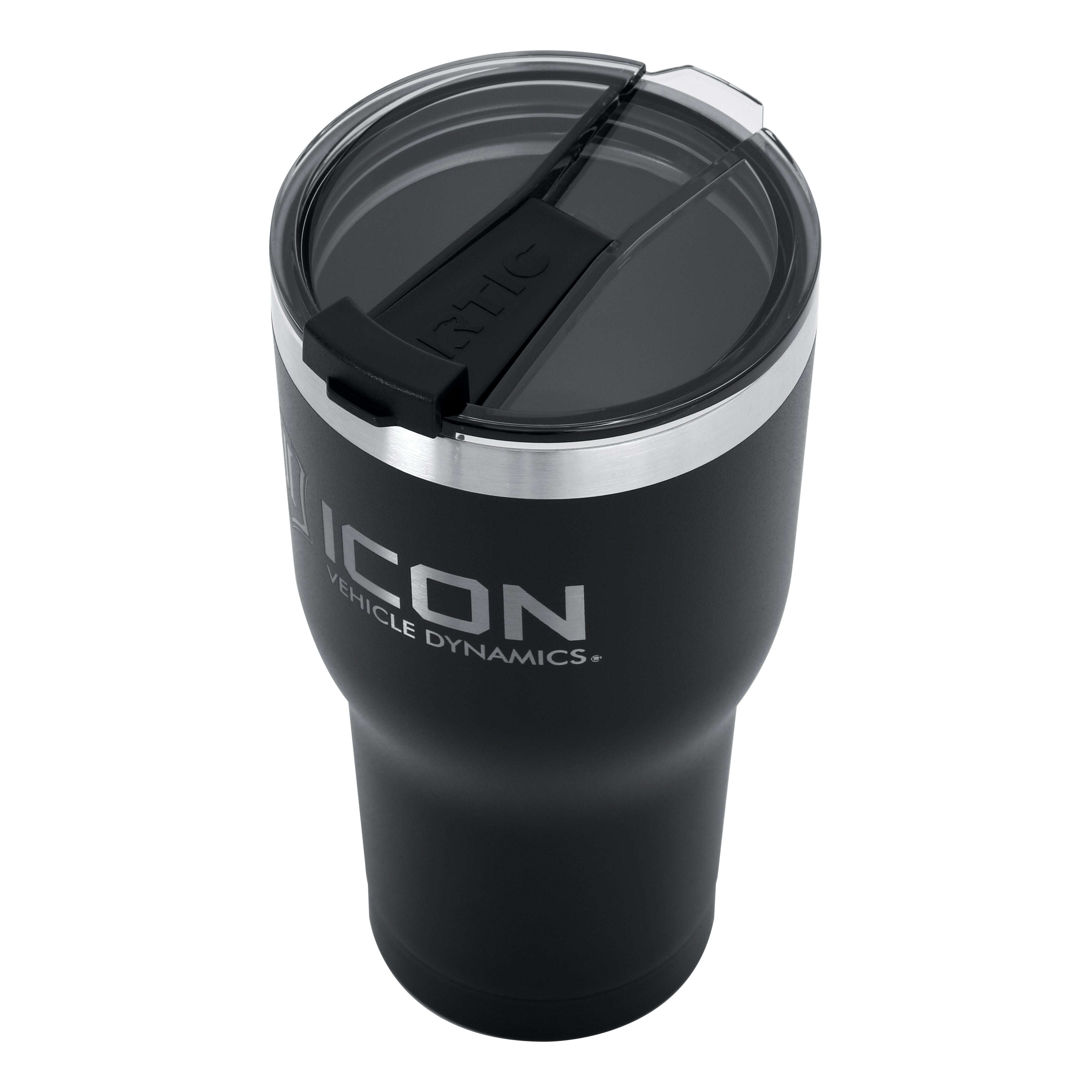 iconvehicledynamics-rtic-coffee-cup-black-68.jpg
