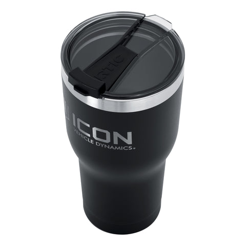 iconvehicledynamics-rtic-coffee-cup-black-68.jpg