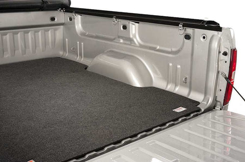 ACCESS 25040179 ACI TRUCK BED MAT