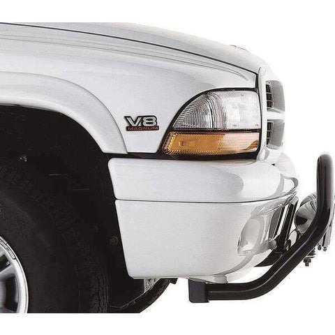 Westin 30-0005 - Safari Bull Bar