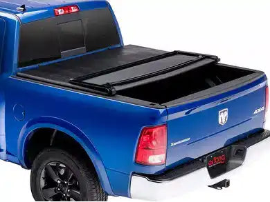Extang 92425 - Trifecta 2.0 09-18 (19-23 Classic) Ram 5'7 w/out RamBox