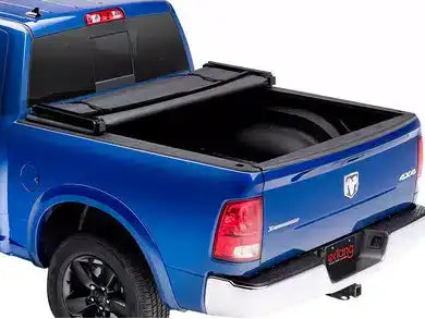 Extang 92425 - Trifecta 2.0 09-18 (19-23 Classic) Ram 5'7 w/out RamBox