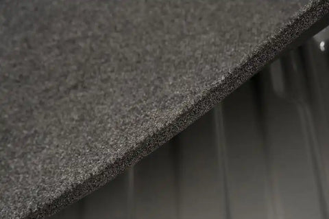 ACCESS 25040179 ACI TRUCK BED MAT