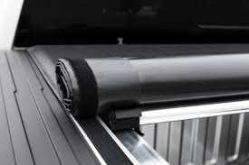 ACCESS 22010339 TONNOSPORT Tonneau Cover for 08-16 Ford F-250/F-350 6' 8 Box