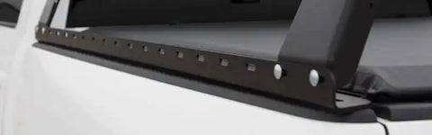 ACCESS F1010012 ADARAC TRUCK BED RACK 04-24 F150 5.5 FOOT BOX EXC HERITAGE MODELS