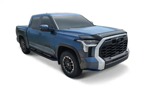 Auto Ventshade (AVS) 25888 - Bugflector II Stone/Bug Deflector