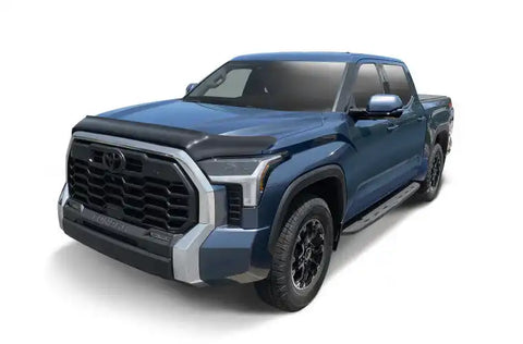 Auto Ventshade (AVS) 25888 - Bugflector II Stone/Bug Deflector