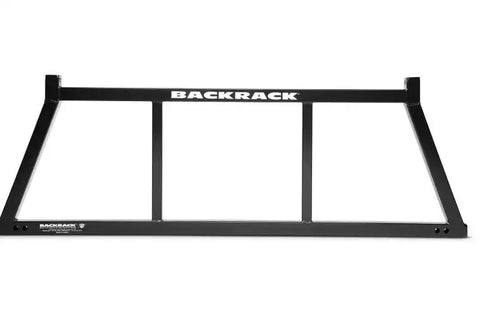 Backrack 14900 - Open Headache Rack Frame