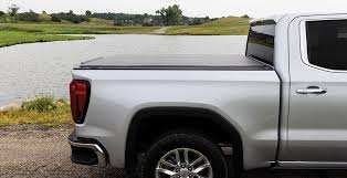 ACCESS 22010339 TONNOSPORT Tonneau Cover for 08-16 Ford F-250/F-350 6' 8 Box