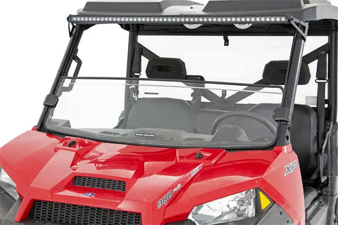 Rough Country 98132011 Polaris Scratch Resistant