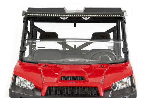 Rough Country 98132011 Polaris Scratch Resistant