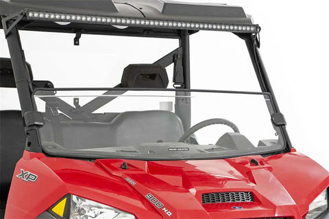 Rough Country 98132011 Polaris Scratch Resistant
