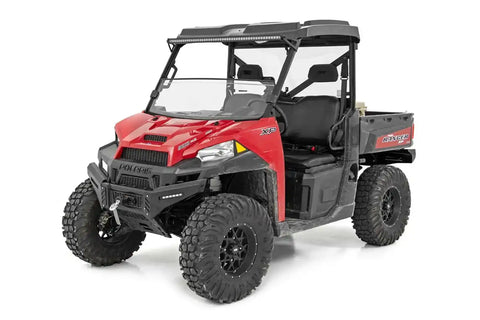 Rough Country 98132011 Polaris Scratch Resistant
