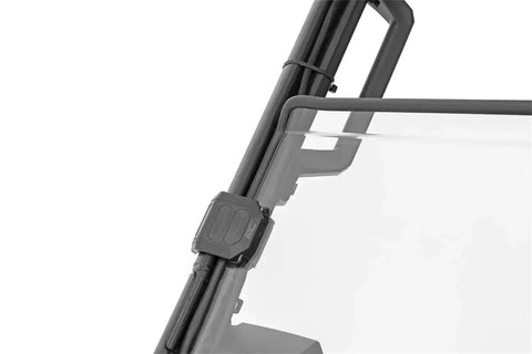 Rough Country 98132011 Polaris Scratch Resistant