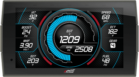 insightcts3_gauge1_weba.png