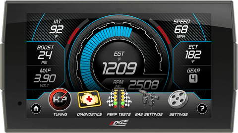insightcts3_pullupmenu_weba.png