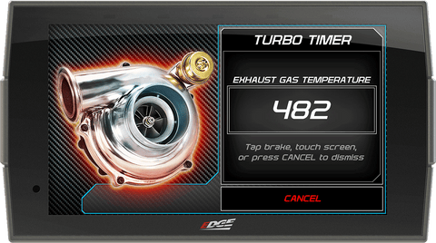 insightcts3_turbotimer_weba.png