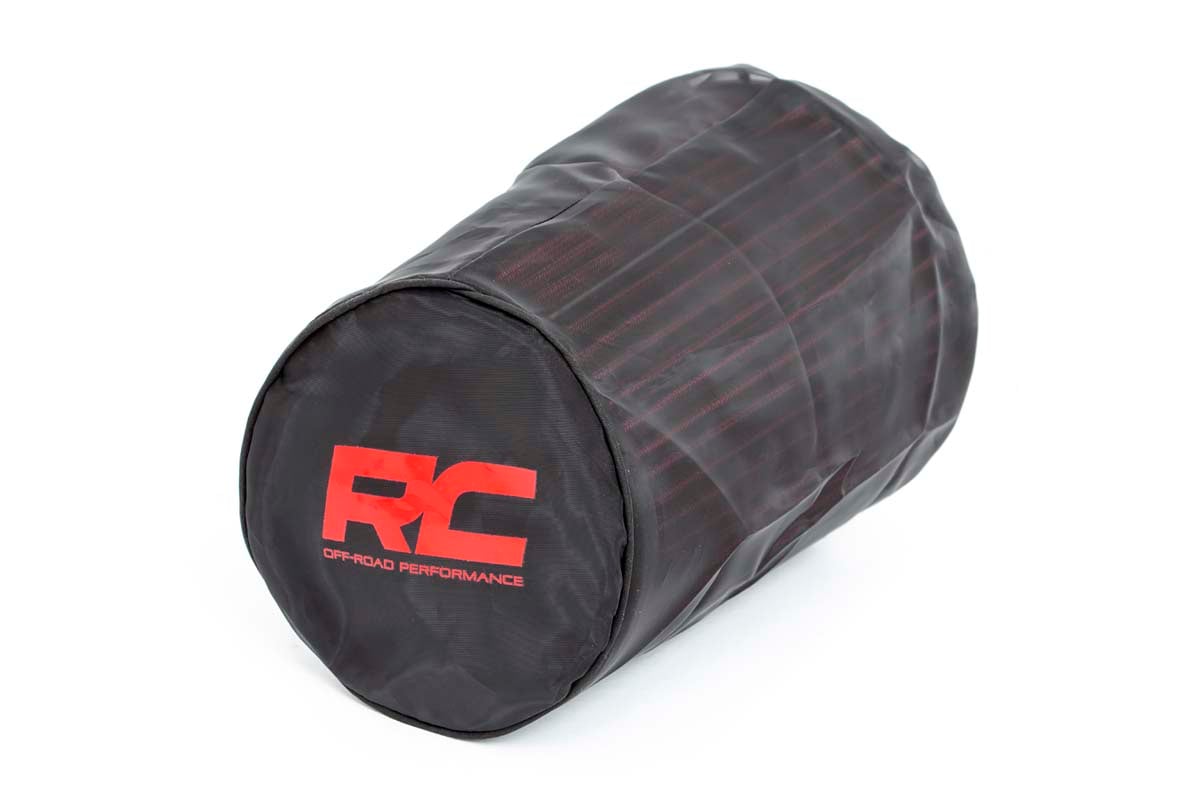 Intake Pre-Filter | 478/479/543/550/554/614 | Multiple Makes & Models (Chevy/GMC/Jeep/Ram/Toyota)