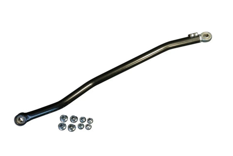 ICON Vehicle Dynamics FRDK_214030 03-12 RAM HD ADJ TRACK BAR KIT