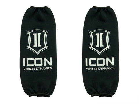 ivd_shockcover_med_web_large.jpg