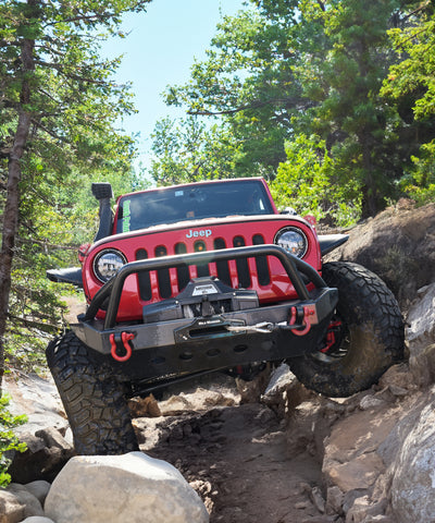 jeep inside fold copy.jpg