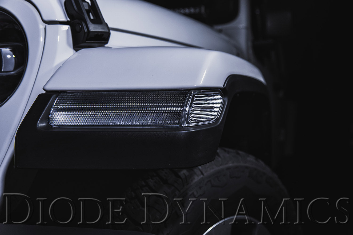 jeep_jl_sidemarker-studio-7.jpg