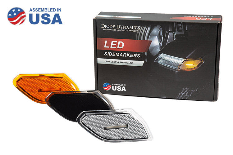 jeep_jl_sidemarker_all_colors_with_packaging_2_b_1.jpg