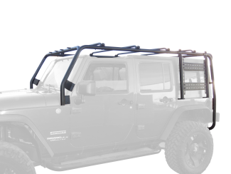 jk7101-2.png