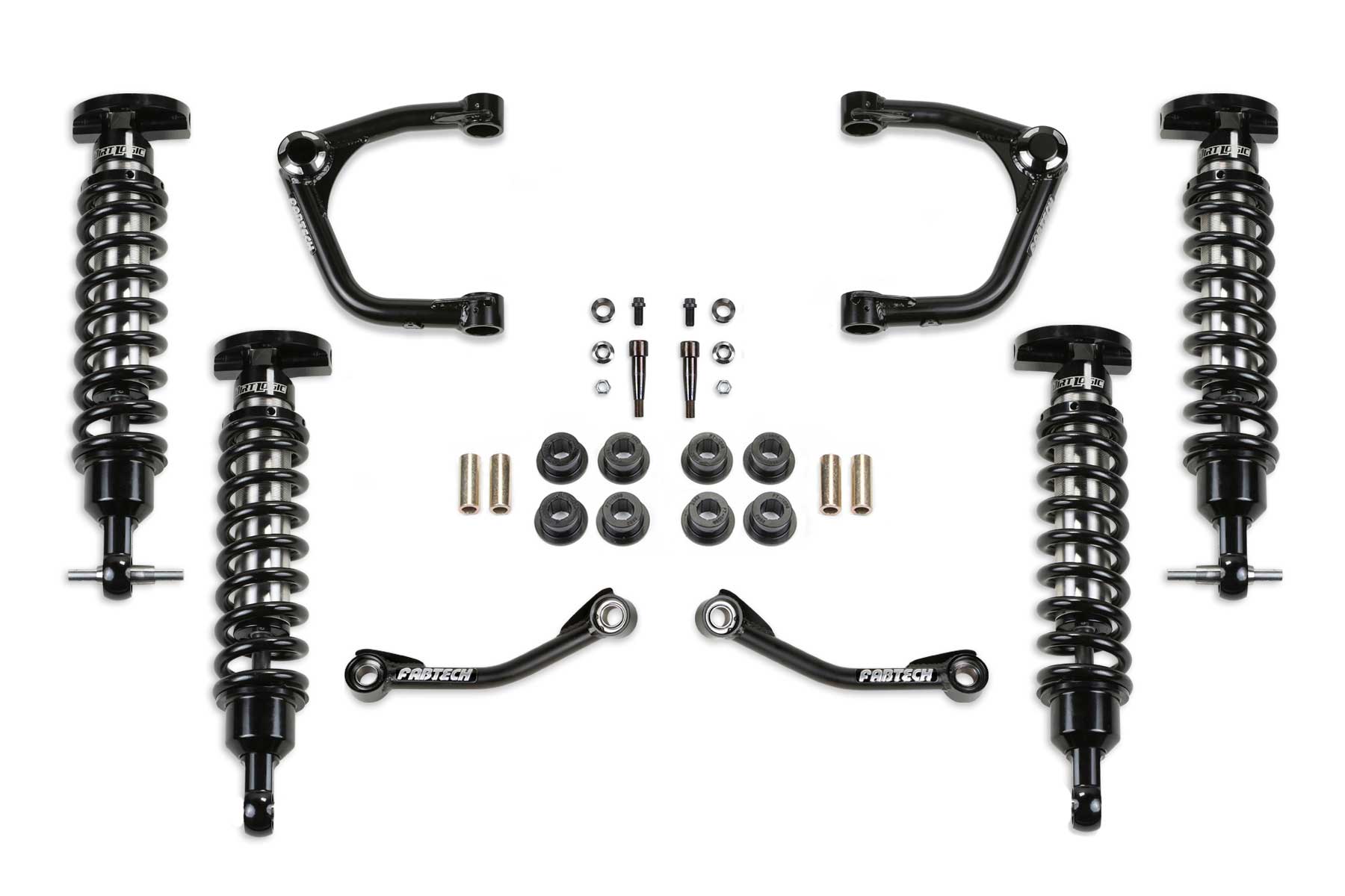 k1187dl-kit.jpg