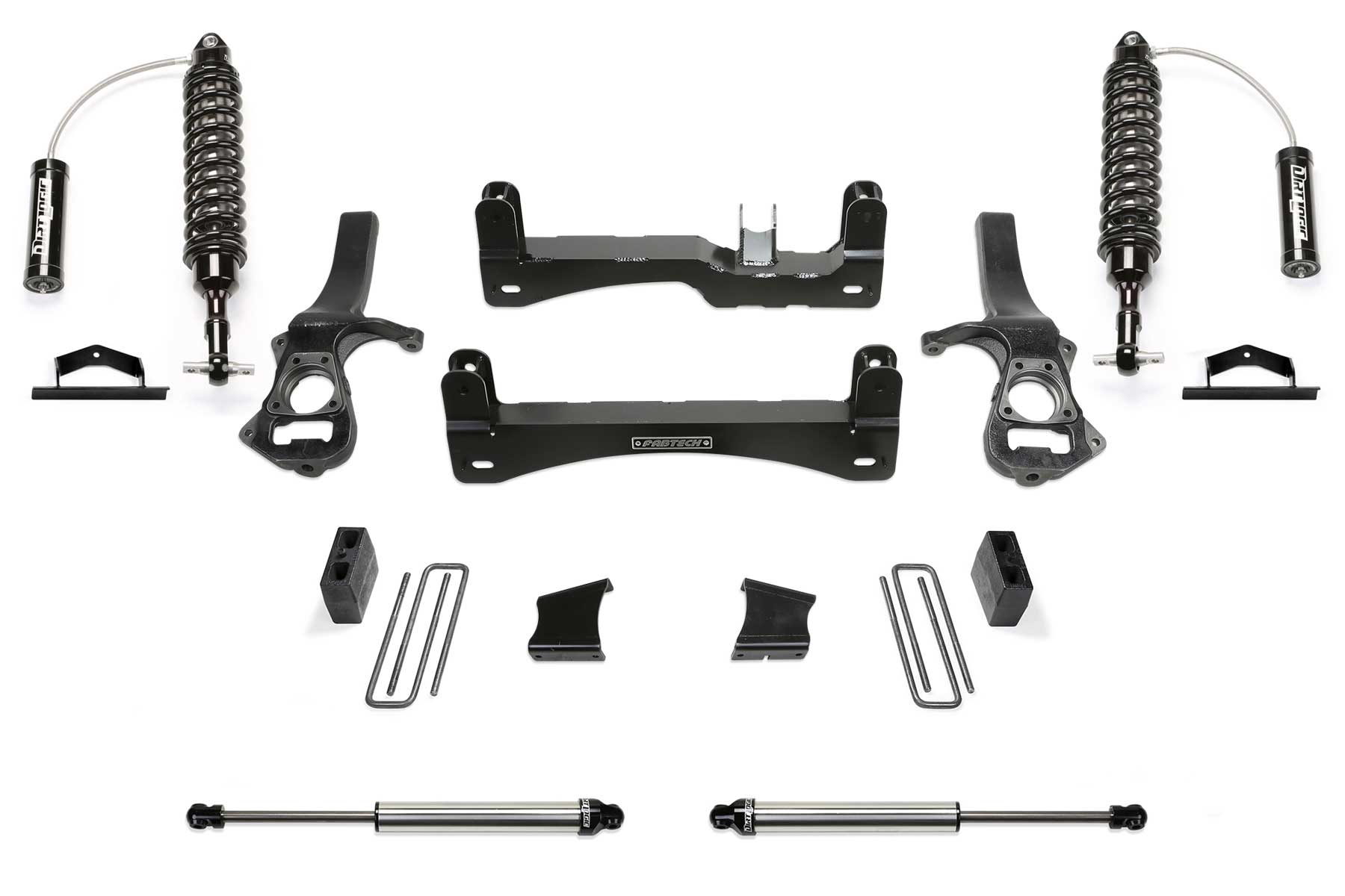 k1198dl-kit.jpg