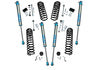 k183KG_2018-2019_jeep_jl_2pt5inch_lift_dual-rate_coils2.jpg