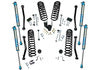 k184KG_2018-2019_jeep_jl_4inch_lift_dual-rate_coils.jpg